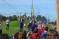 /album/a18-10-2014-opening-speeltuin-de-donk/a18-210-2014-60-jpg/